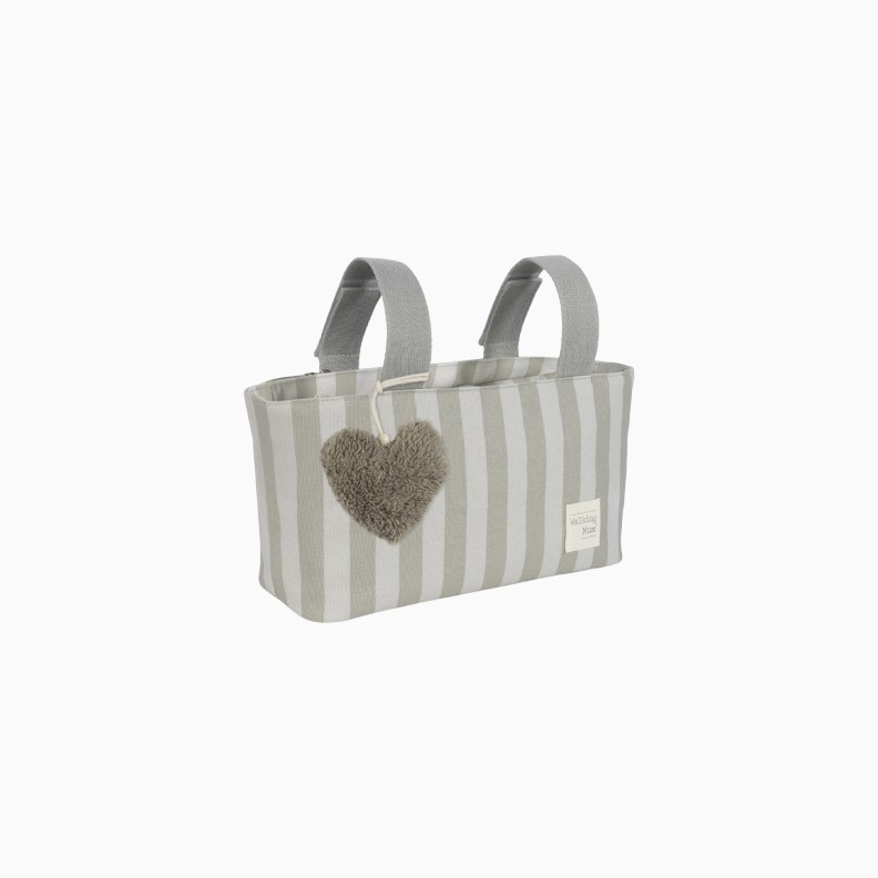 BOLSA ORGANIZADORA SINTRA