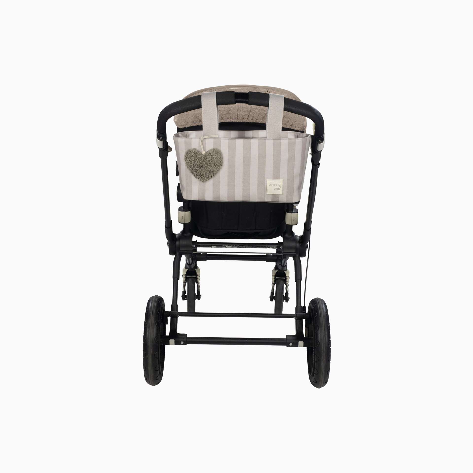 BOLSA ORGANIZADORA SINTRA