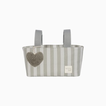 BOLSA ORGANIZADORA SINTRA