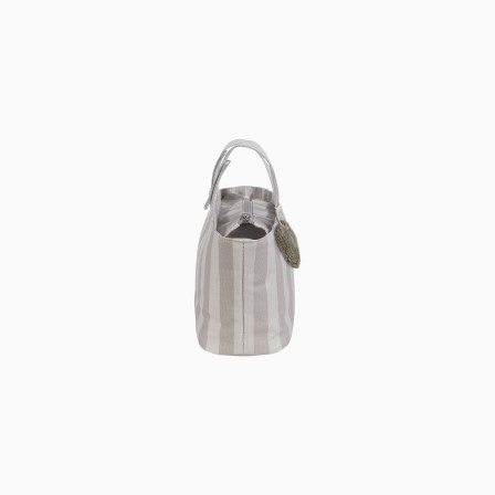 BOLSA ORGANIZADORA SINTRA