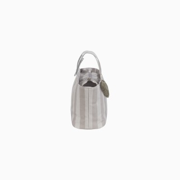 BOLSA ORGANIZADORA SINTRA