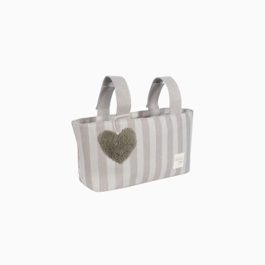 BOLSA ORGANIZADORA SINTRA