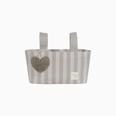 BOLSA ORGANIZADORA SINTRA