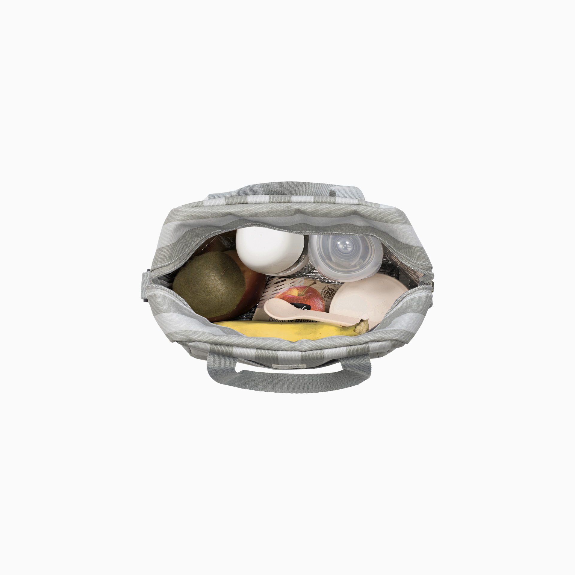 MALA TÉRMICA SINTRA