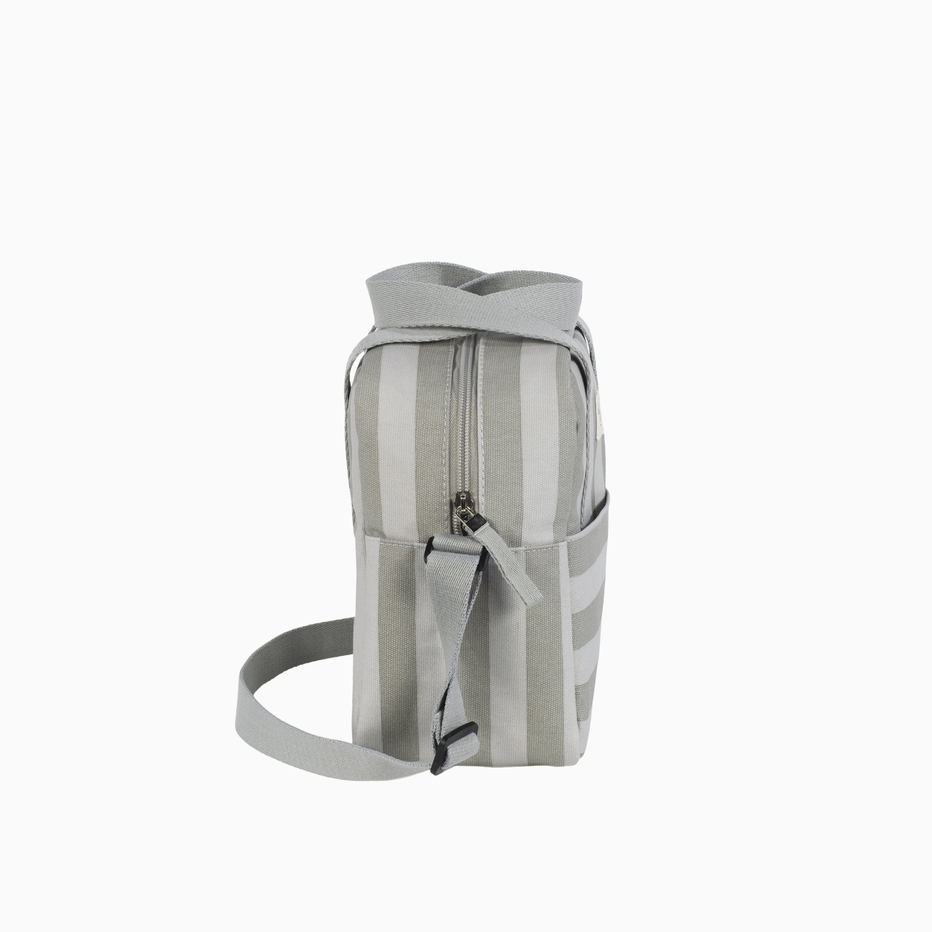 MALA TÉRMICA SINTRA