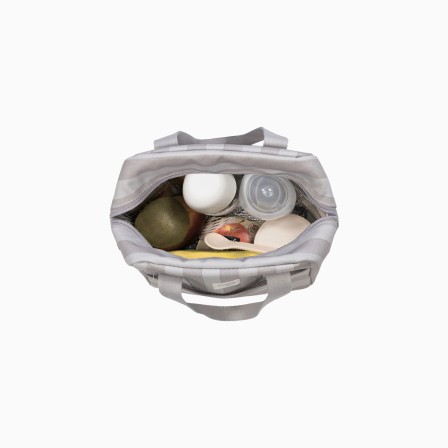 MALA TÉRMICA SINTRA