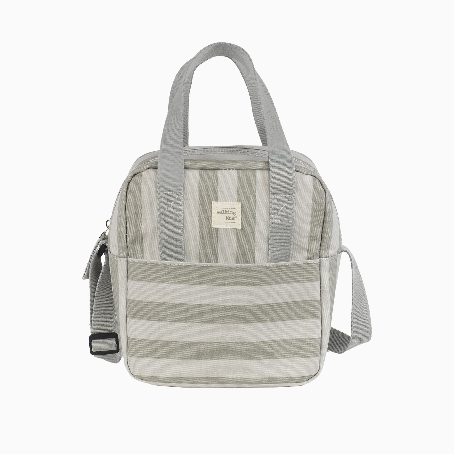 MALA TÉRMICA SINTRA