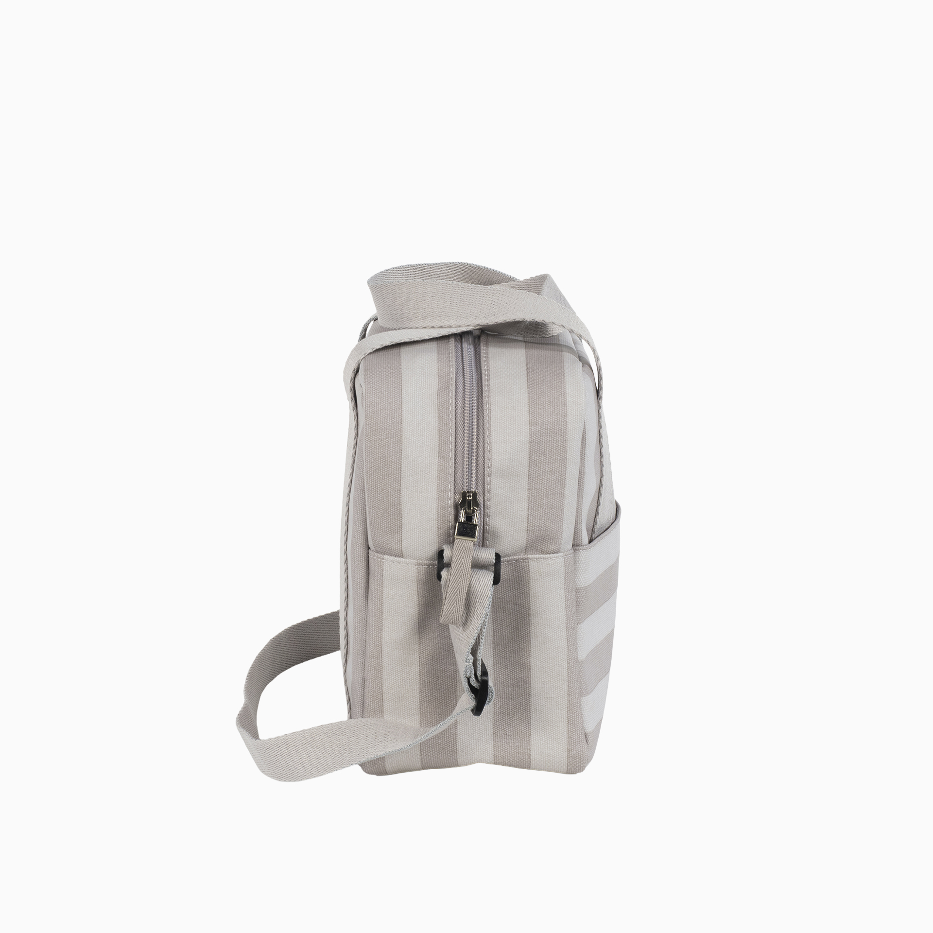 MALA TÉRMICA SINTRA