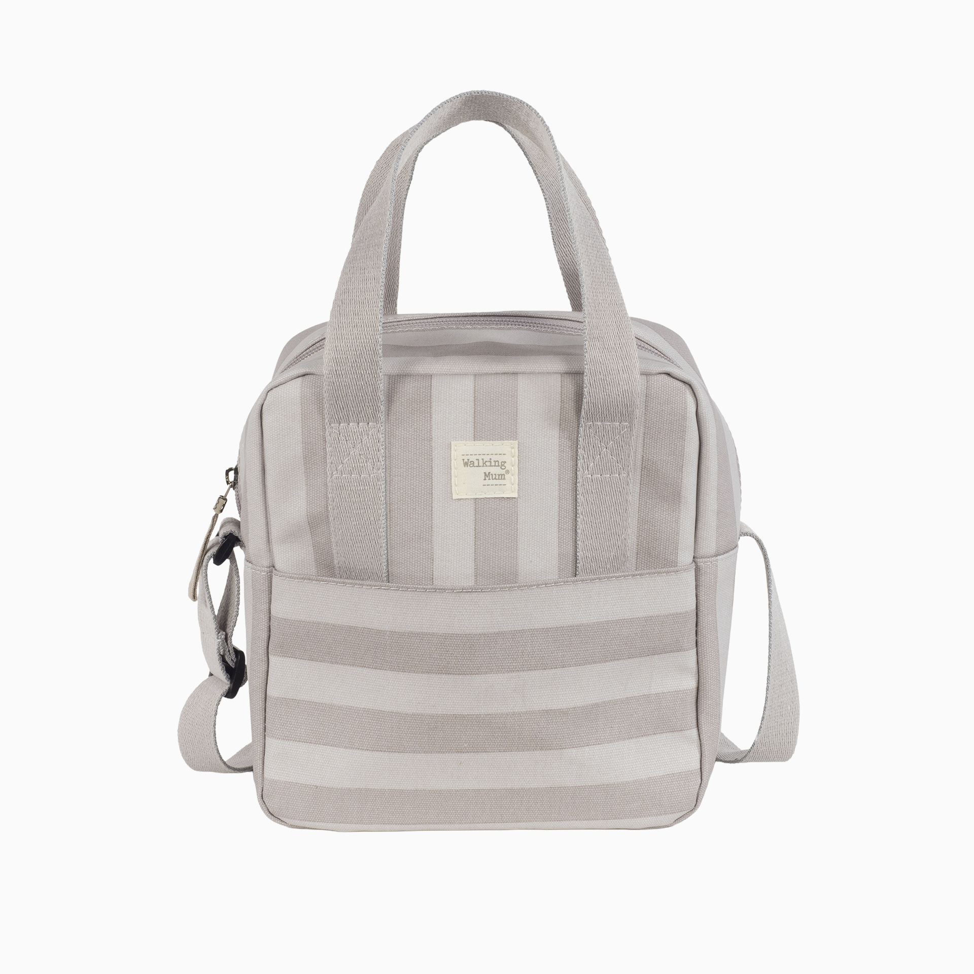 MALA TÉRMICA SINTRA