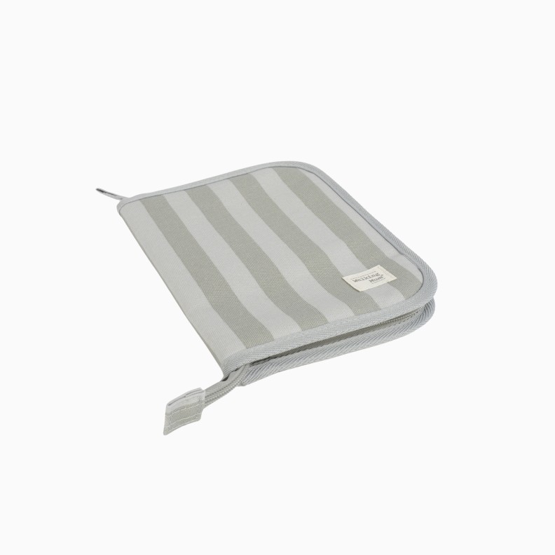 PORTA DOCUMENTOS SINTRA