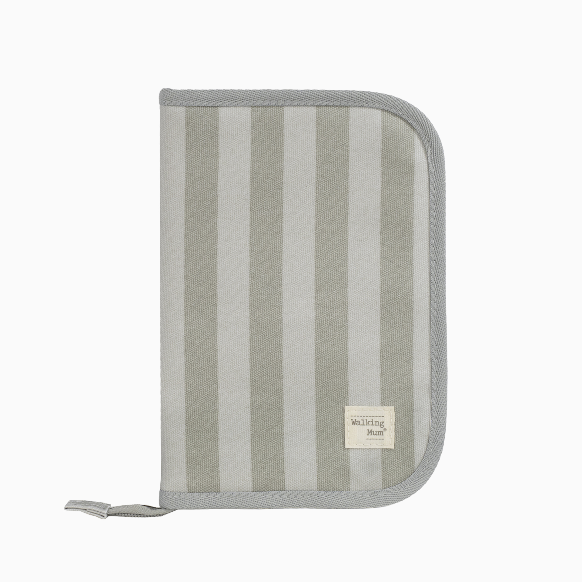 PORTA DOCUMENTOS SINTRA