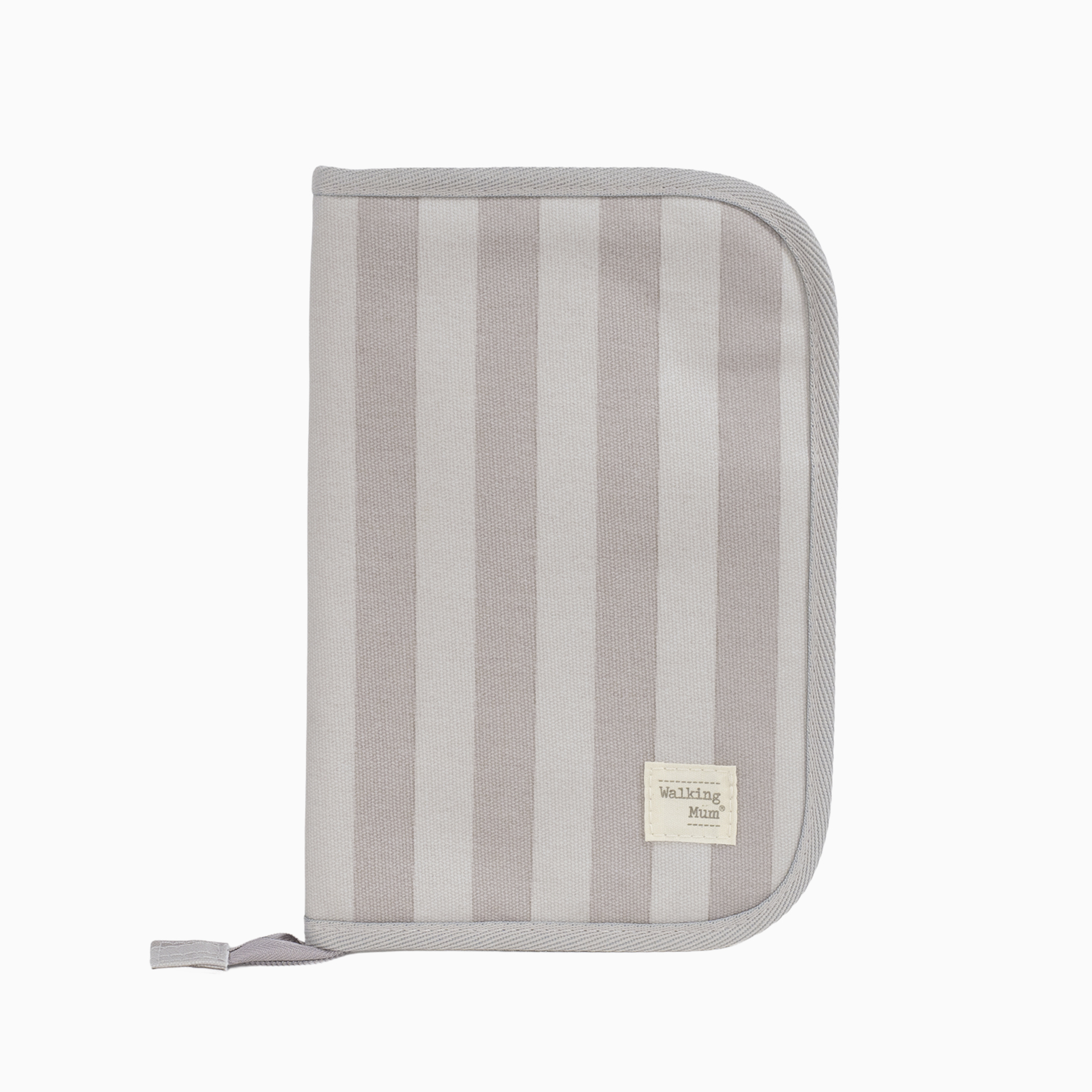 PORTA DOCUMENTOS SINTRA