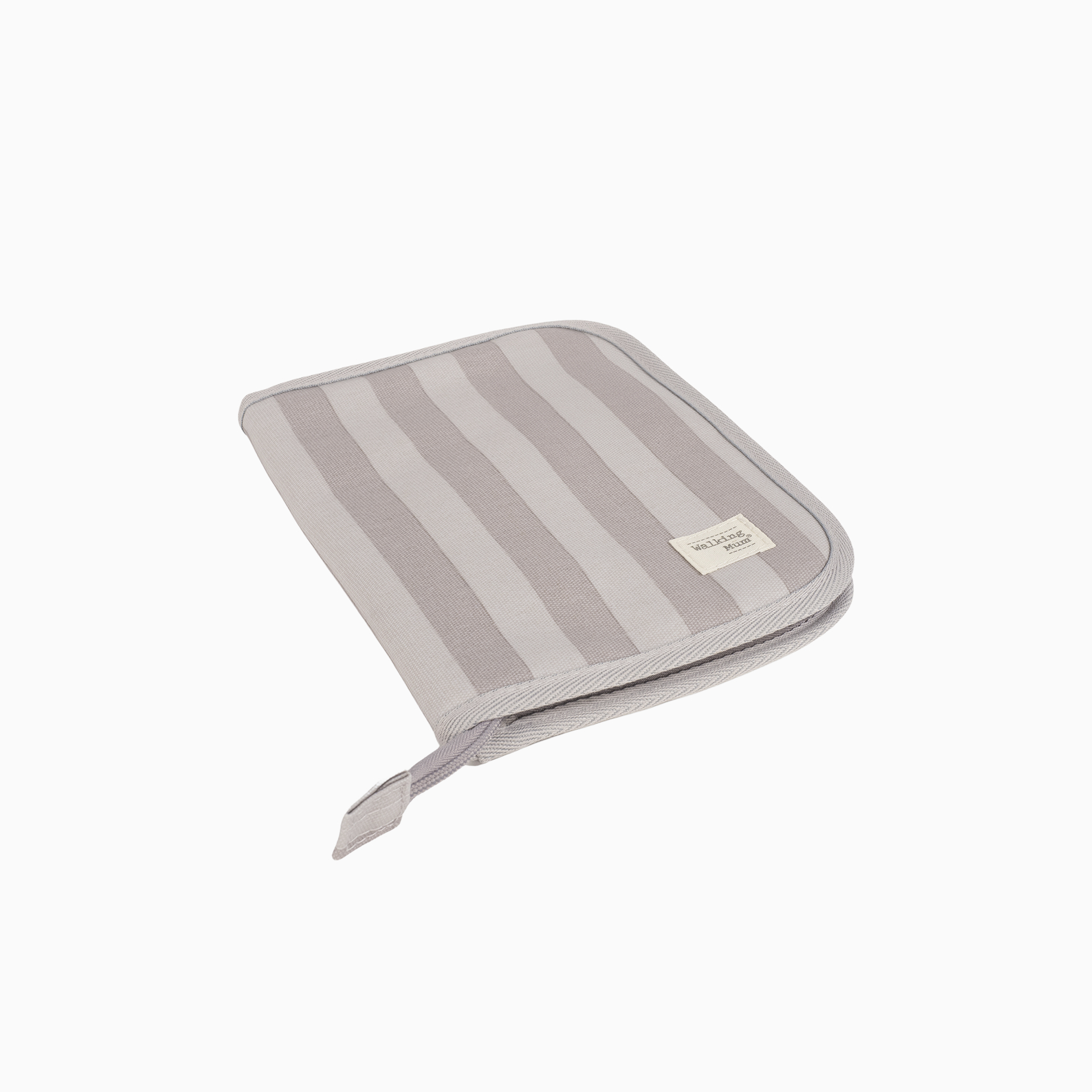 PORTA DOCUMENTOS SINTRA