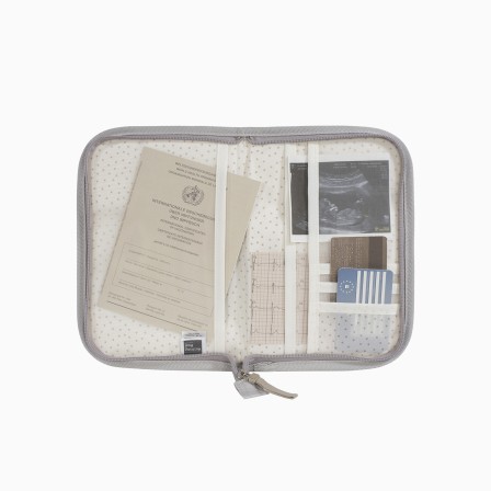 PORTA DOCUMENTOS SINTRA