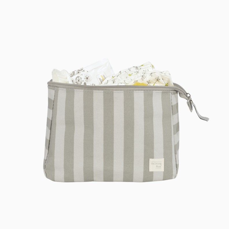 NECESSAIRE SINTRA