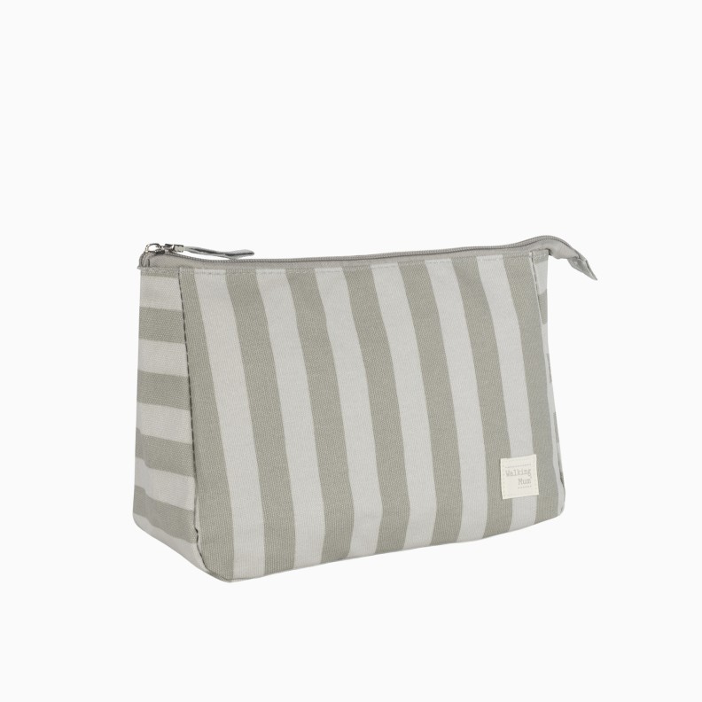 NECESSAIRE SINTRA