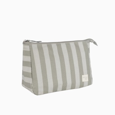 NECESSAIRE SINTRA