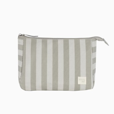 NECESSAIRE SINTRA