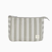 NECESSAIRE SINTRA VERDE