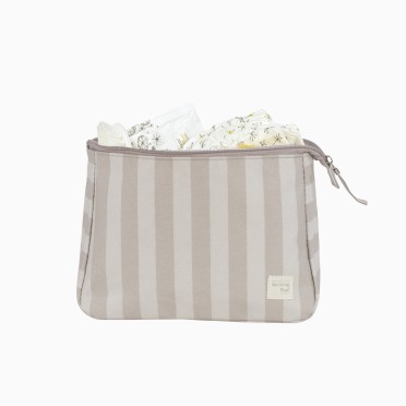 NECESSAIRE SINTRA