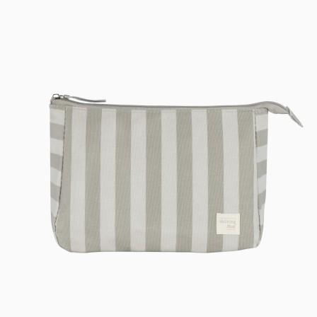 NECESSAIRE SINTRA