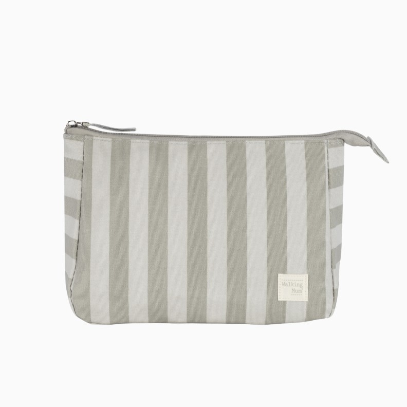 NECESSAIRE SINTRA