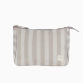 NECESSAIRE SINTRA BEGE