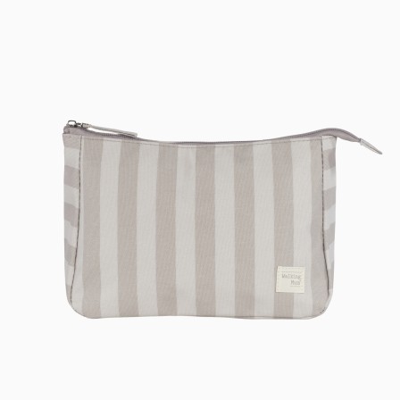 NECESSAIRE SINTRA