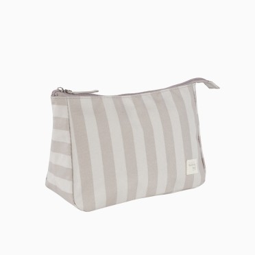 NECESSAIRE SINTRA