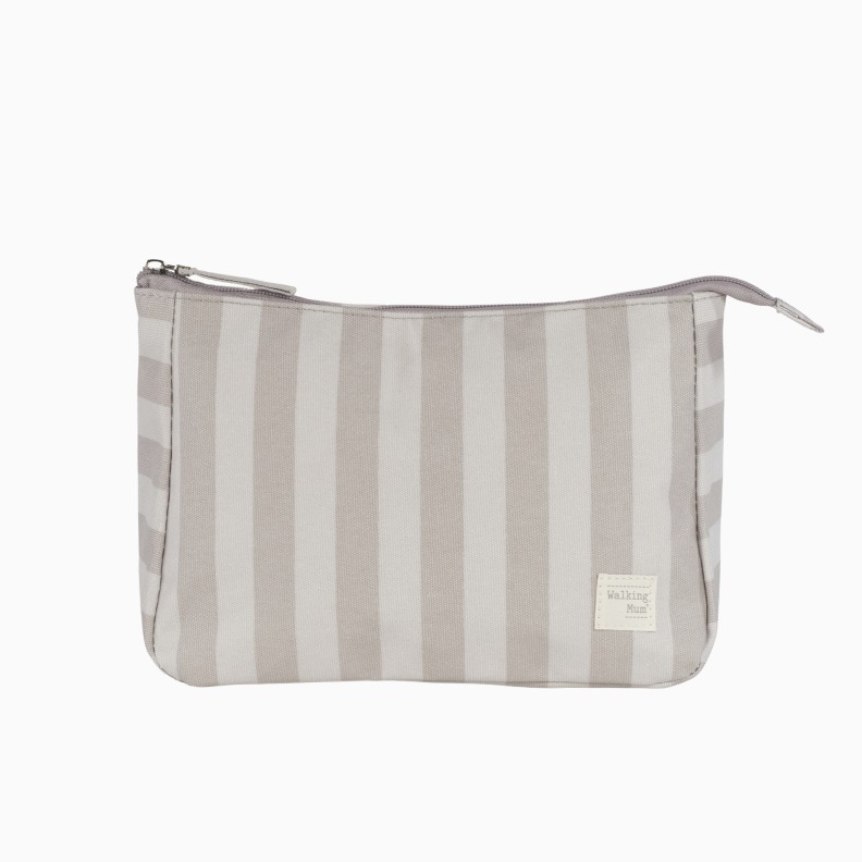 NECESSAIRE SINTRA