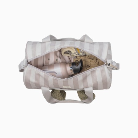 BOLSA WEEKEND SINTRA