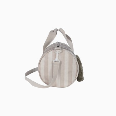 BOLSA WEEKEND SINTRA