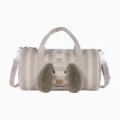BOLSA WEEKEND SINTRA BEGE