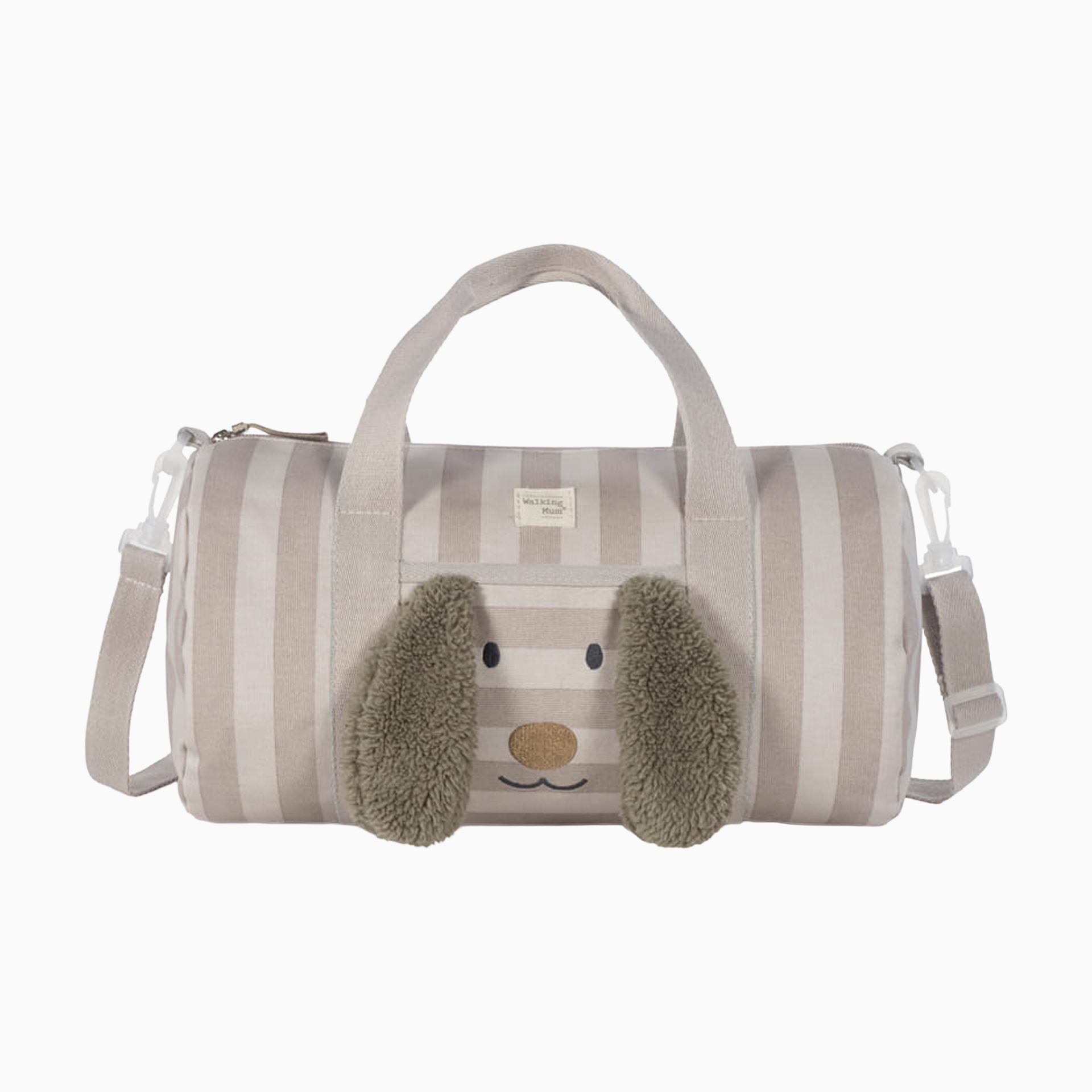 BOLSA WEEKEND SINTRA