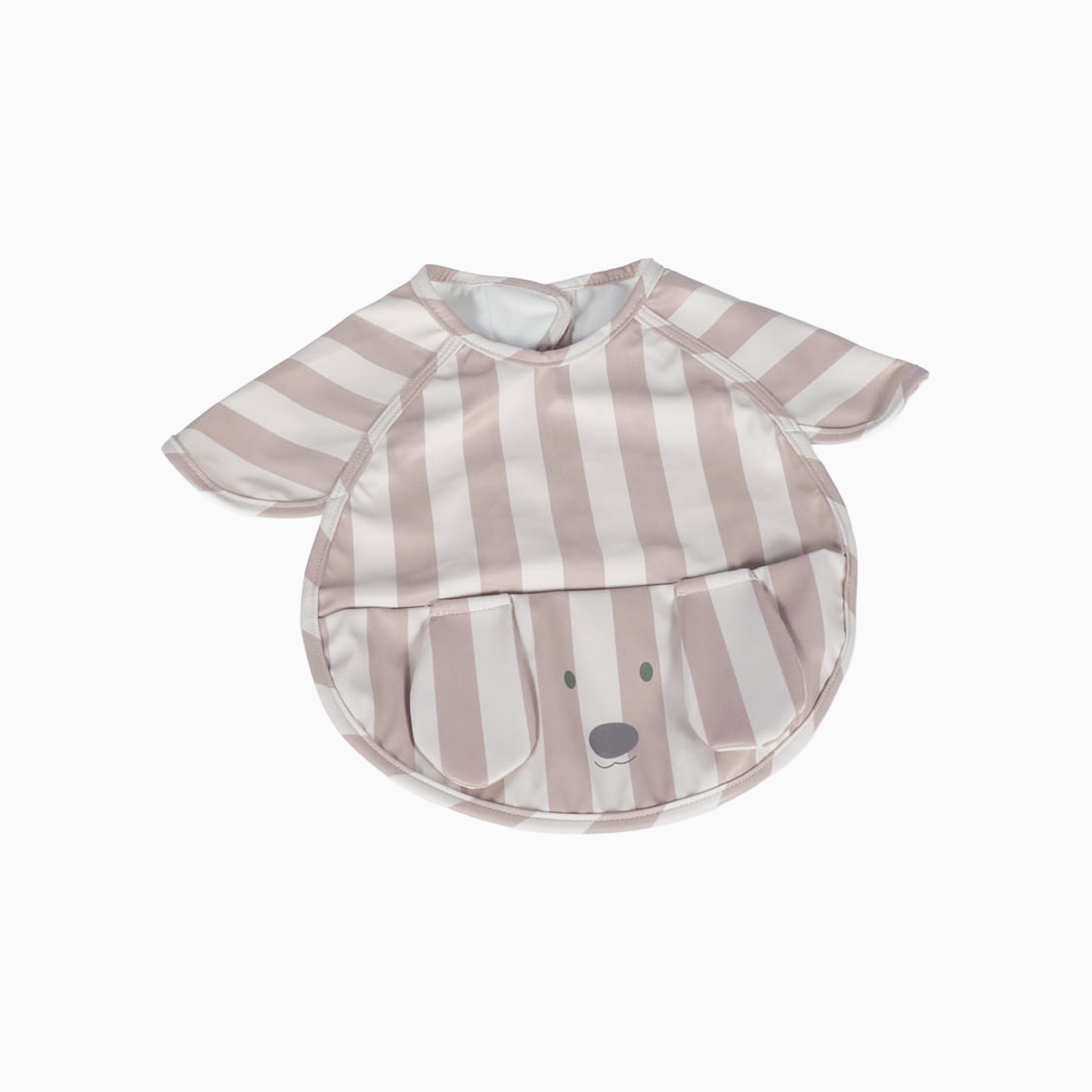 BABETE IMPERMEÁVEL SINTRA