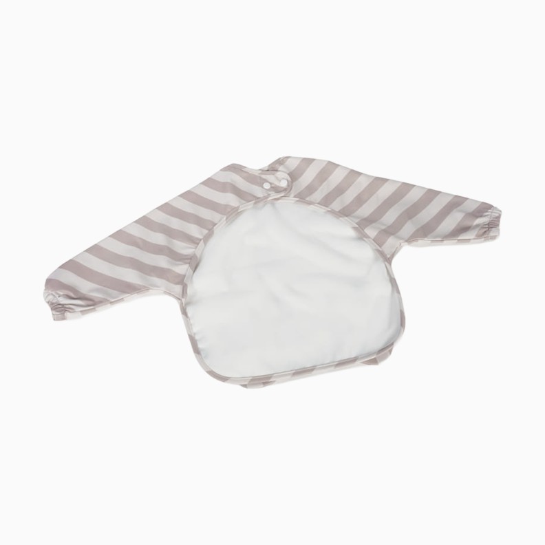 BABETE COM MANGA SINTRA