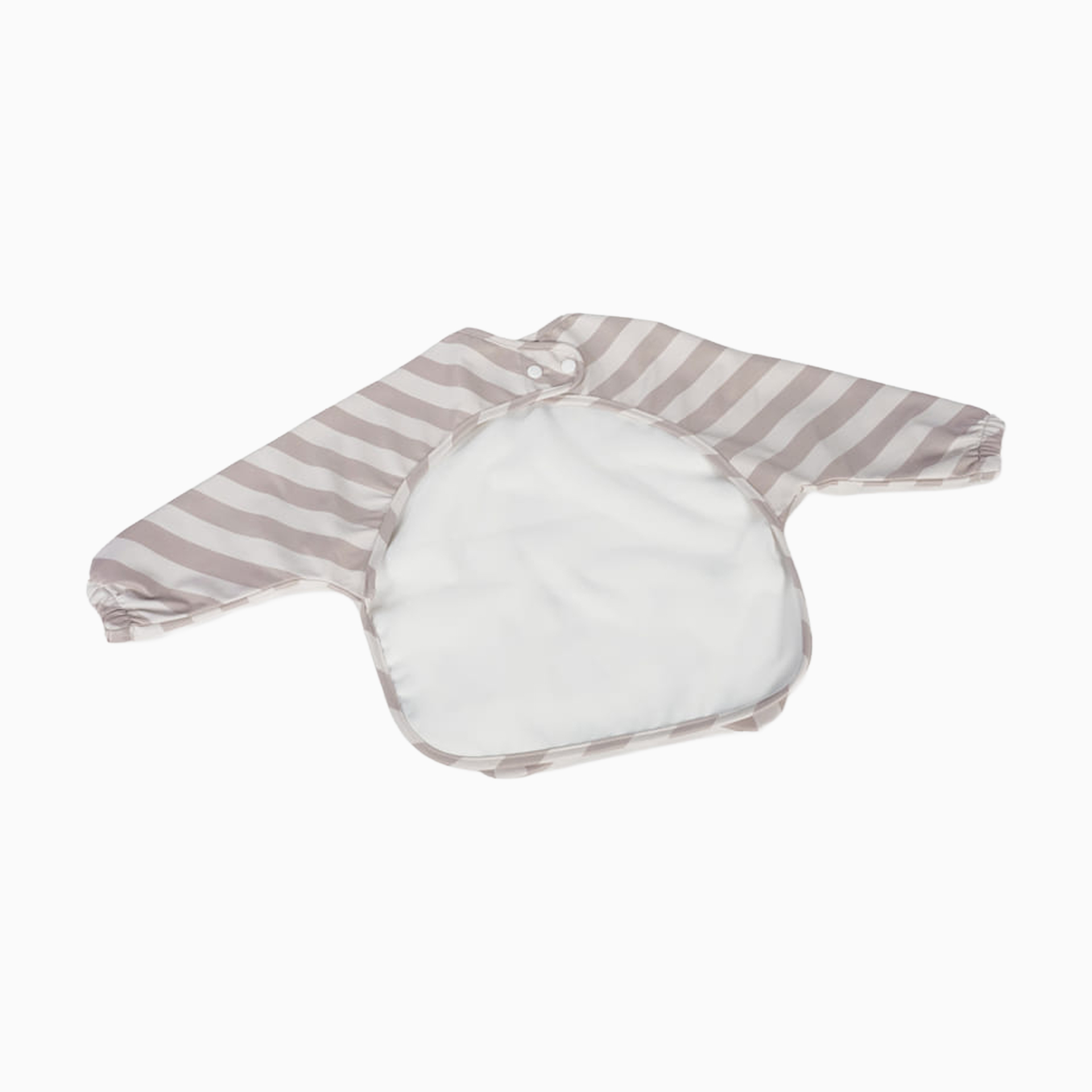 BABETE COM MANGA SINTRA