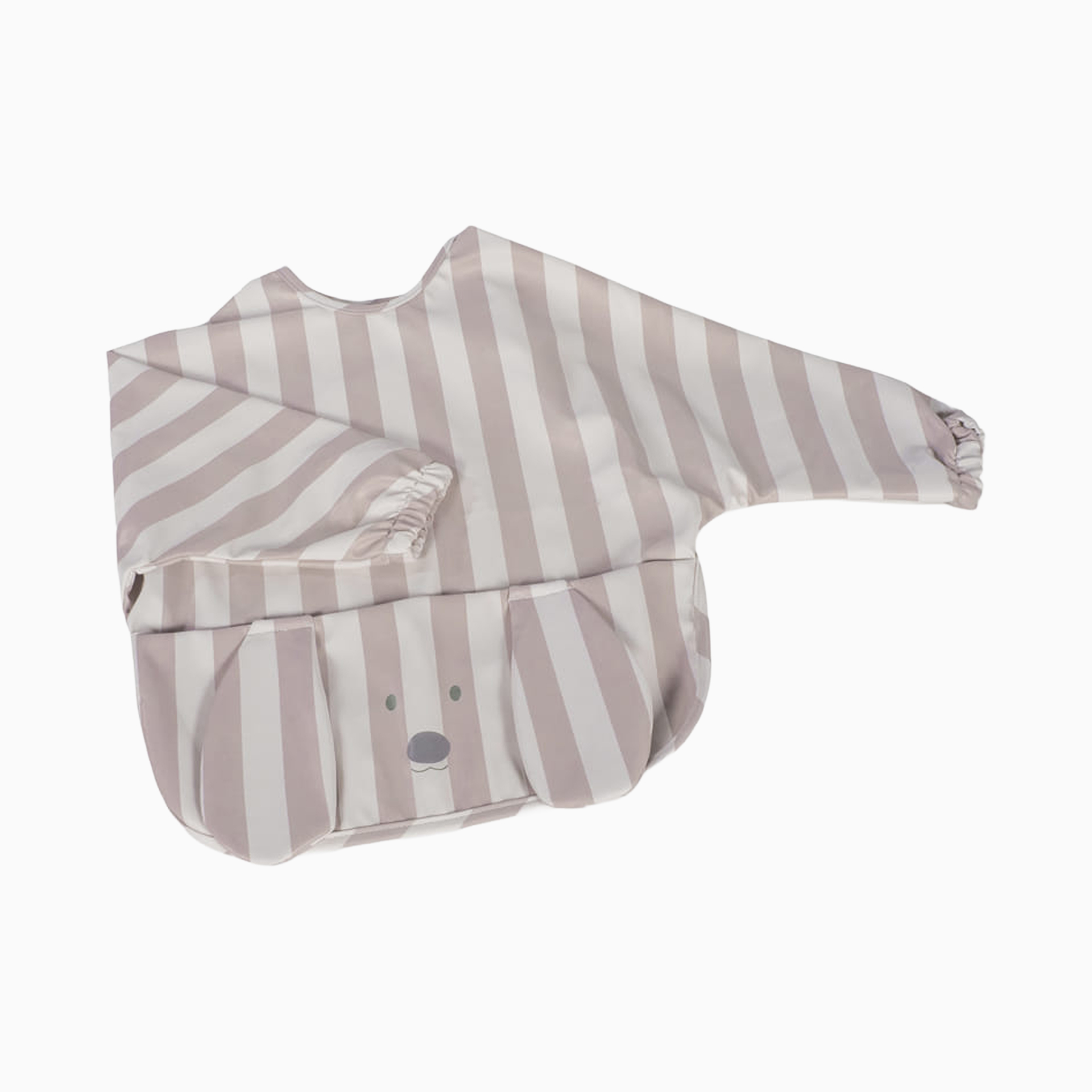 BABETE COM MANGA SINTRA