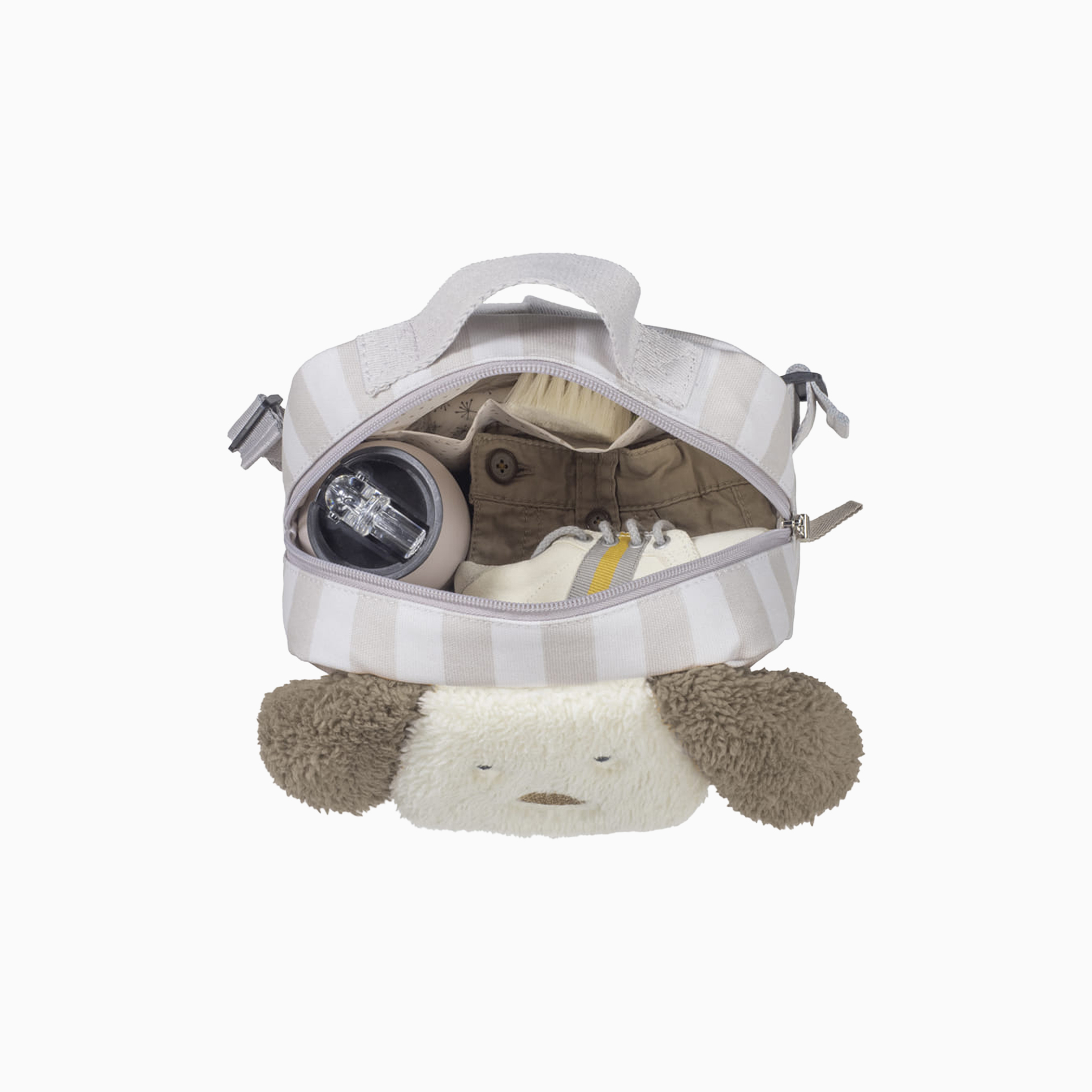 MOCHILA INFANTIL SINTRA