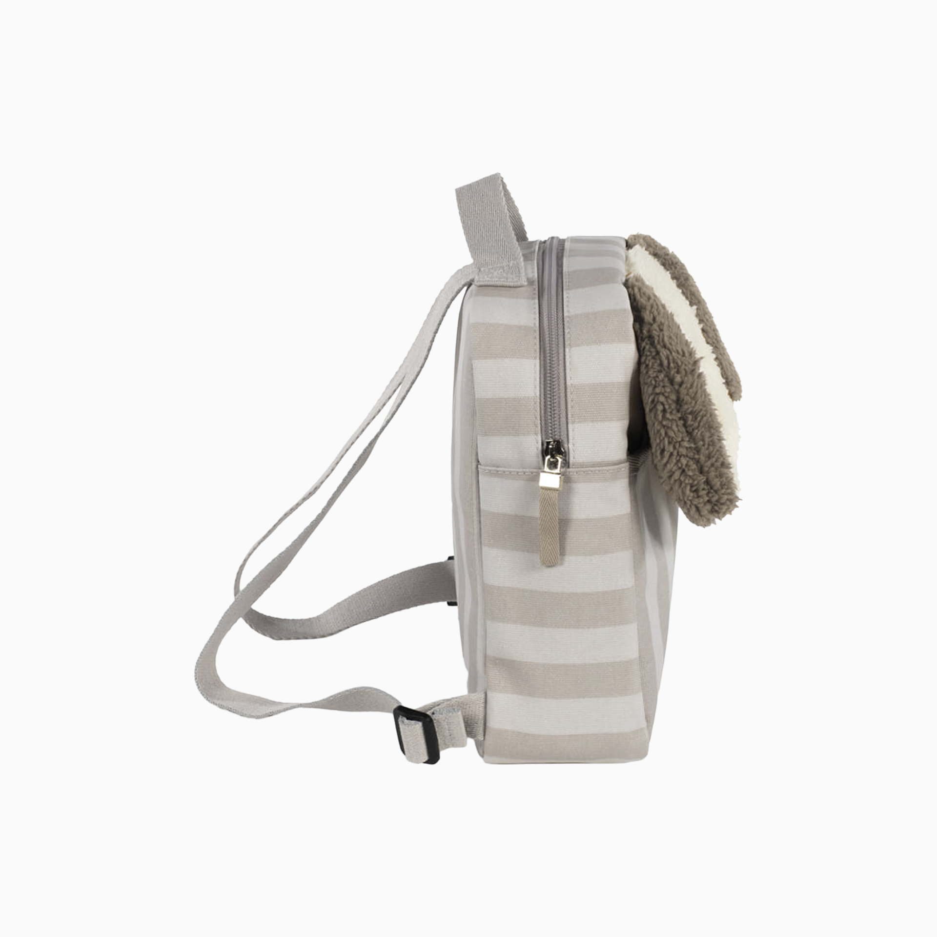 MOCHILA INFANTIL SINTRA