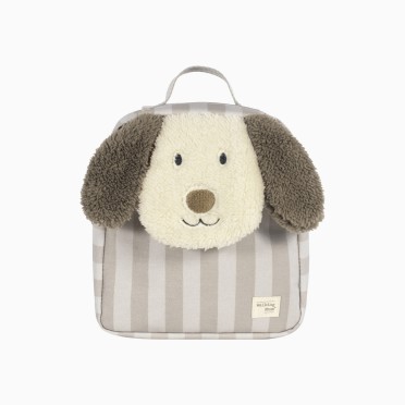 MOCHILA INFANTIL SINTRA