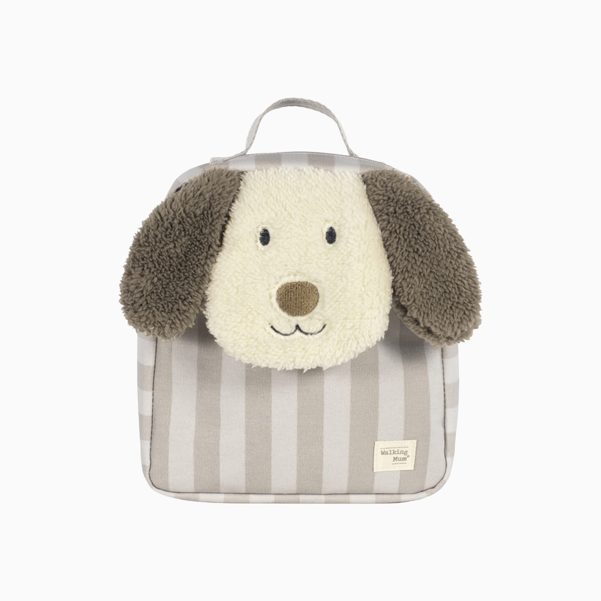MOCHILA INFANTIL SINTRA