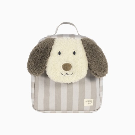 MOCHILA INFANTIL SINTRA