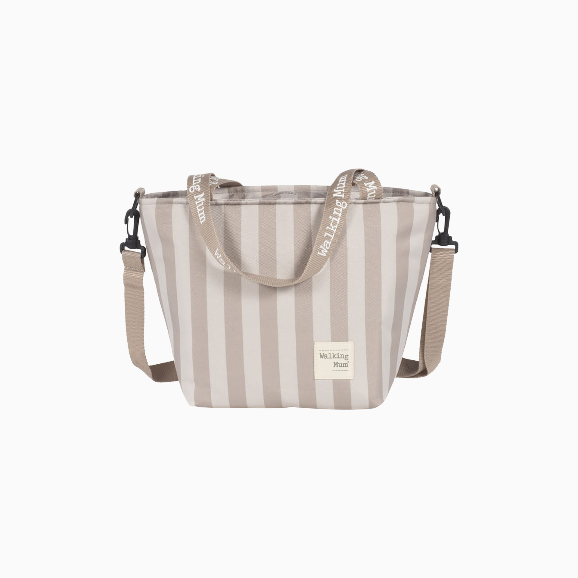 BOLSA TÉRMICA SINTRA