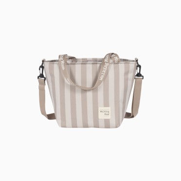 BOLSA TRMICA SINTRA