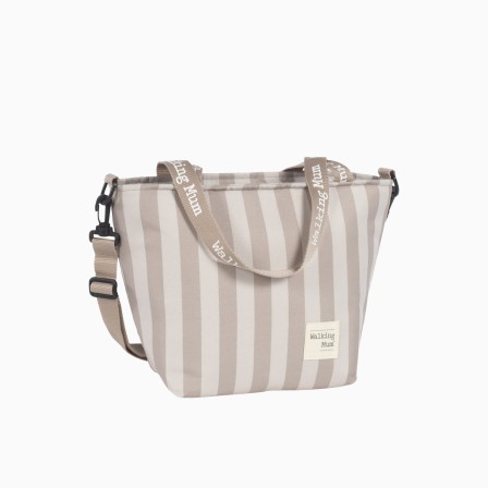 BOLSA TRMICA SINTRA