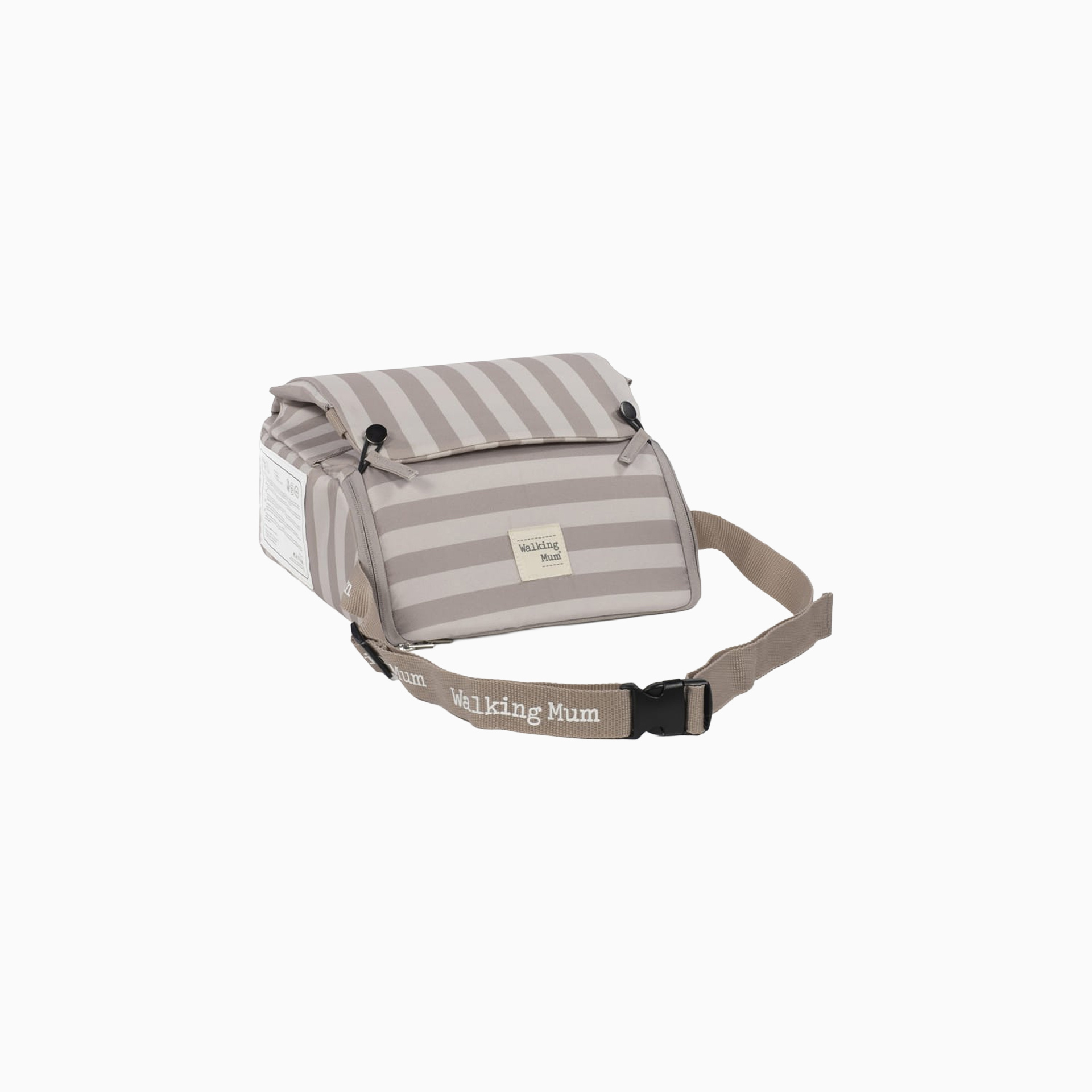 CADEIRA PORTÁTIL SINTRA