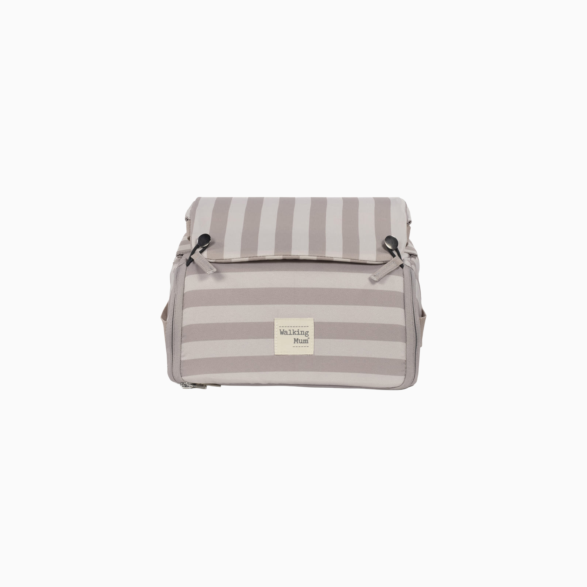 CADEIRA PORTÁTIL SINTRA