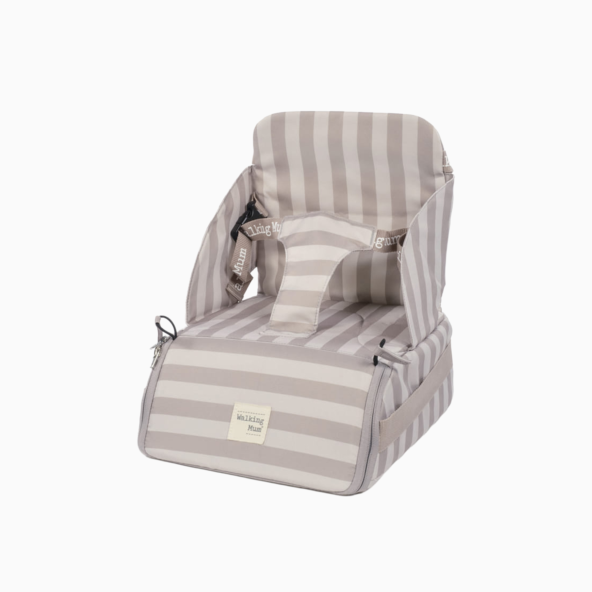 CADEIRA PORTÁTIL SINTRA