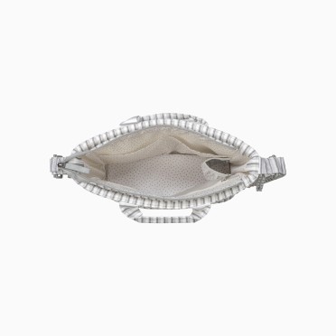 MALA BOTTON STRIPS
